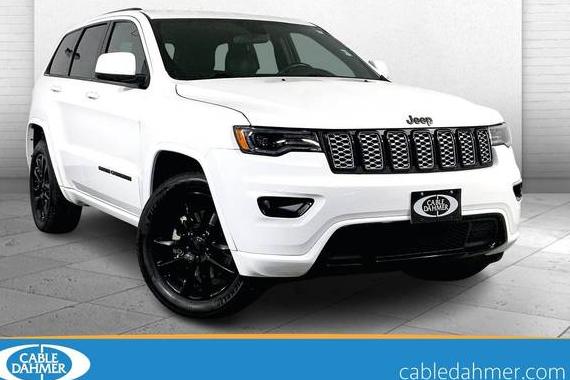 JEEP GRAND CHEROKEE 2021 1C4RJFAGXMC730988 image JEEP GRAND CHEROKEE 2021 1C4RJFAGXMC730988 image